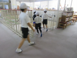 IMG_7167.jpg