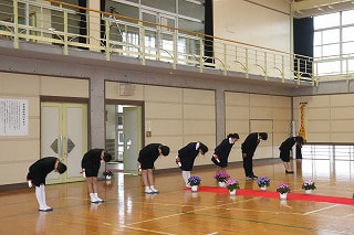IMG_7303.jpg