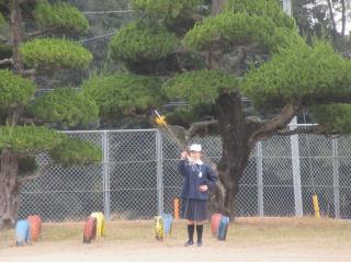 IMG_7354.jpg