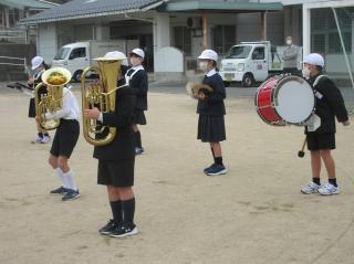 IMG_7360.jpg