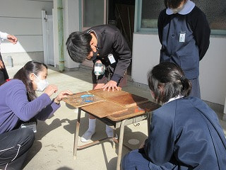 IMG_7571.jpg