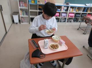 IMG_7613.jpg