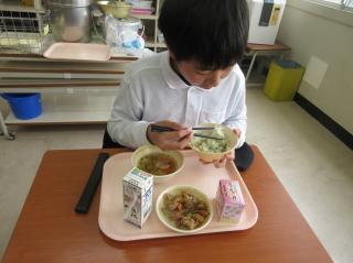 IMG_7616.jpg