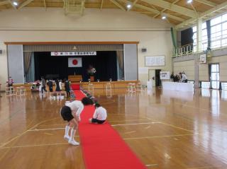 IMG_7632.jpg