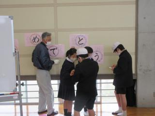IMG_7634.jpg
