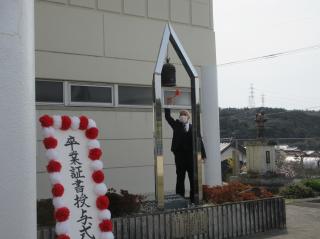 IMG_7677.jpg