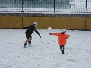 IMG_7713.jpg