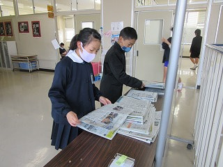 IMG_7927.jpg
