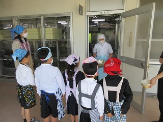 IMG_7928.jpg