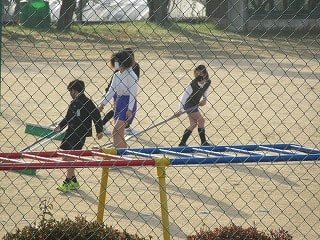 IMG_7933.jpg