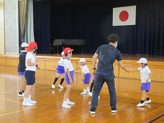 IMG_8023.jpg