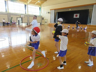 IMG_8030.jpg