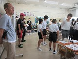 IMG_8098.jpg