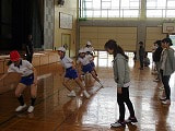 IMG_8125.jpg