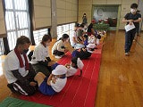 IMG_8133.jpg