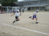 IMG_8151.jpg