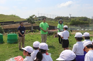 IMG_8280.jpg