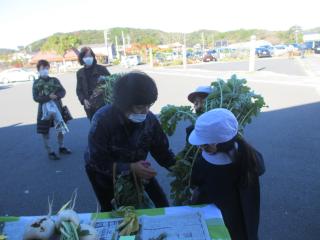 IMG_8311.jpg