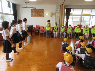 IMG_8425.jpg