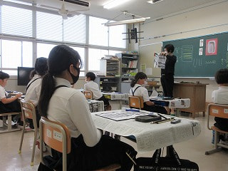 IMG_8533.jpg