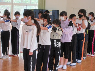 IMG_8578.jpg