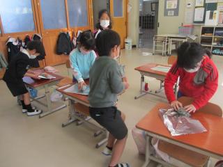 IMG_8701.jpg