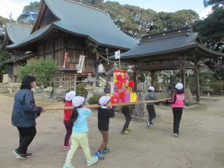 IMG_8747.jpg