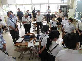 IMG_8995.jpg