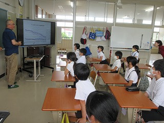 IMG_9016.jpg
