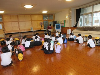 IMG_9028.jpg