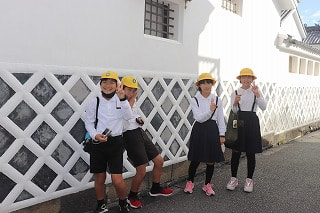 IMG_9073.jpg