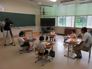 IMG_9276.jpg