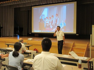IMG_9315.jpg