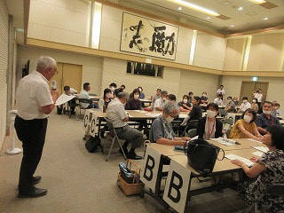 IMG_9322.jpg