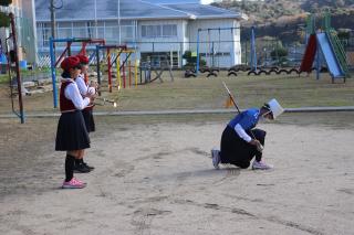 IMG_9453.jpg
