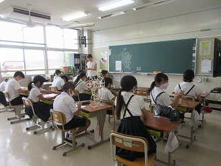 IMG_9465.jpg