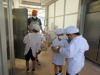 IMG_9522.jpg