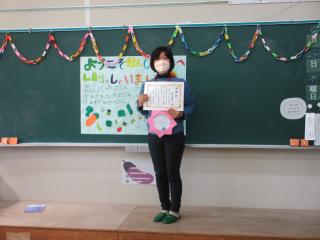 IMG_9630.jpg