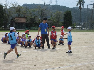 IMG_9750.jpg