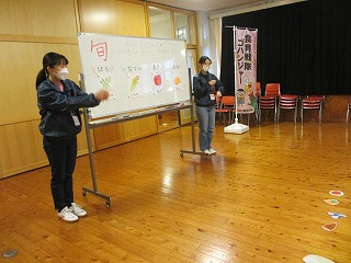 IMG_9793.jpg