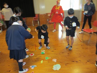 IMG_9795.jpg