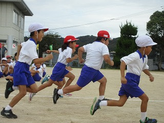 IMG_9798.jpg