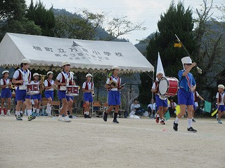 IMG_9822.jpg