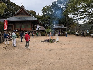 PXL_20230114_013254569.jpg