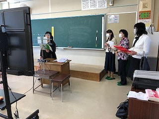 image0.jpg