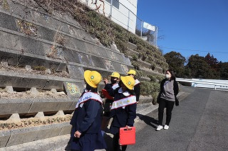 s-IMG_6977.jpg