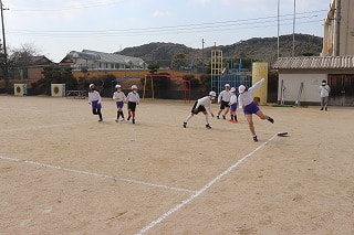 s-IMG_7082.jpg