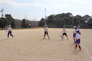 s-IMG_7092.jpg