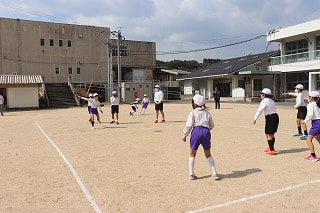 s-IMG_7094.jpg