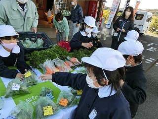 今年も健康な一年に